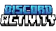 DiscordActivity Feather Client