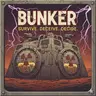 Bunker plugin