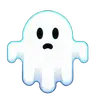 Guardian Ghost