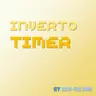 invertoTimer