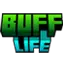 BuffLife