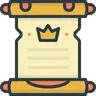 zQuests