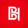 BrandHider