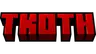 TKOTH