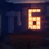 Bunker Reimaged