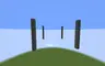 Fortune Of Pillars
