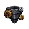 BetterFilters