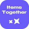 Items Together