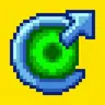 XP-Sender