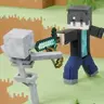 PVP_weapon