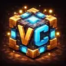 VertexCore