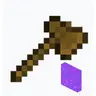 GateTools
