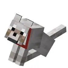 Disabling damage to pets