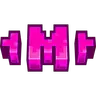 MineMCP