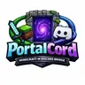 Modern Discord Bridge/Portal