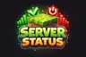 MinecraftStateMessages