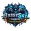 BossySky