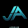 J.A.R.V.I.S. - The Ultimate AI Assistant