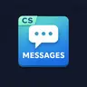 csMessages