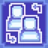 TransferMyAccount