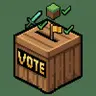 GameVoting