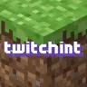 TwitchINT