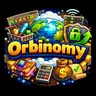 Orbinomy