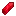 BloodMark