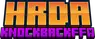 Hrda-KnockbackFFA