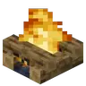 Dark Souls Bonfires