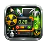 NuclearZone