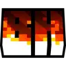 Voidblock's Better Hardcore