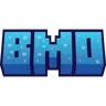 BMOTD