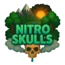 NitroSkulls