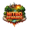 NitroRewards