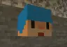 HeadDropDimensions