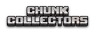 Chunk Collectors