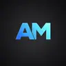 AntiMobs