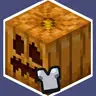 ReinforcedPumpkin