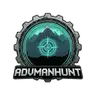 AdvManhunt