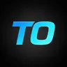 TheOwner