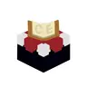 CleanEnchants