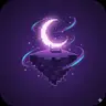 Dreamrworld