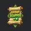 Grouprewards