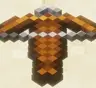 Orbital Paper Nuke