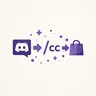 ExyliaSimpleCommands
