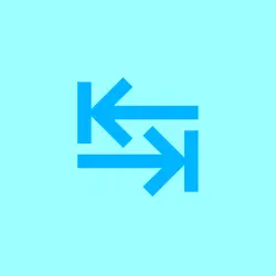 CrossAnywhere