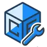 CaseFix