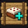 Better Cake