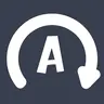 AutoStartStop